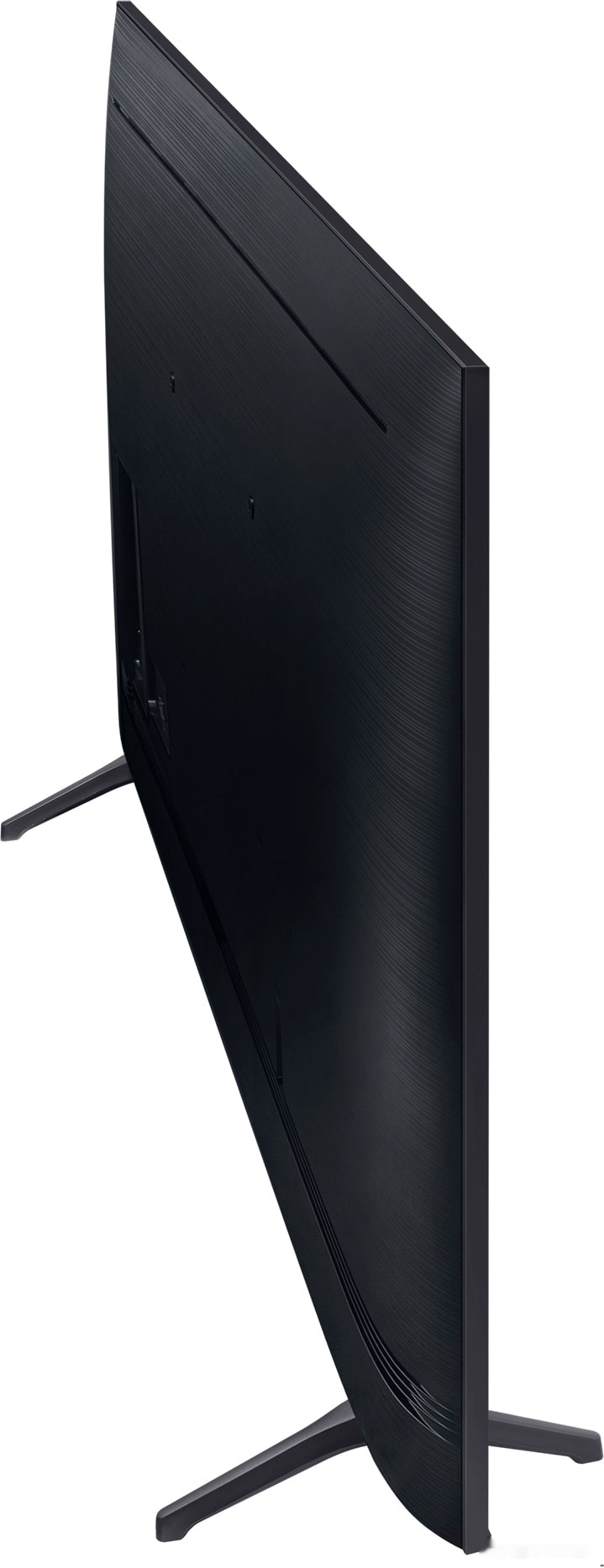 Телевизор Samsung UE50TU7090U, фото 8