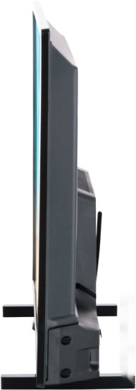 Телевизор Philips 32PHS5505/60, фото 4