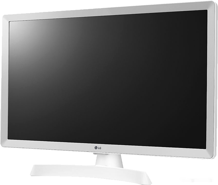 Телевизор LG 28TL510V-WZ, фото 2