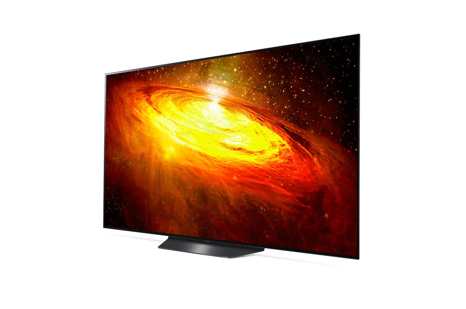 Телевизор LG OLED65BXRLB, фото 2