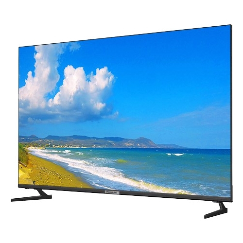 Телевизор Polarline 50PL52STC-SM 50" (2019), фото 2