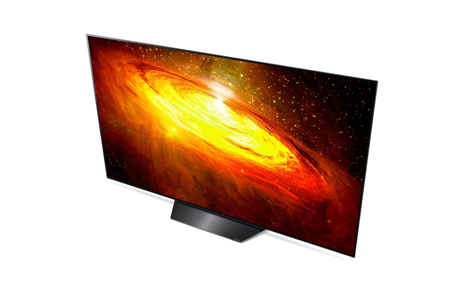 Телевизор LG OLED65BXRLB, фото 4