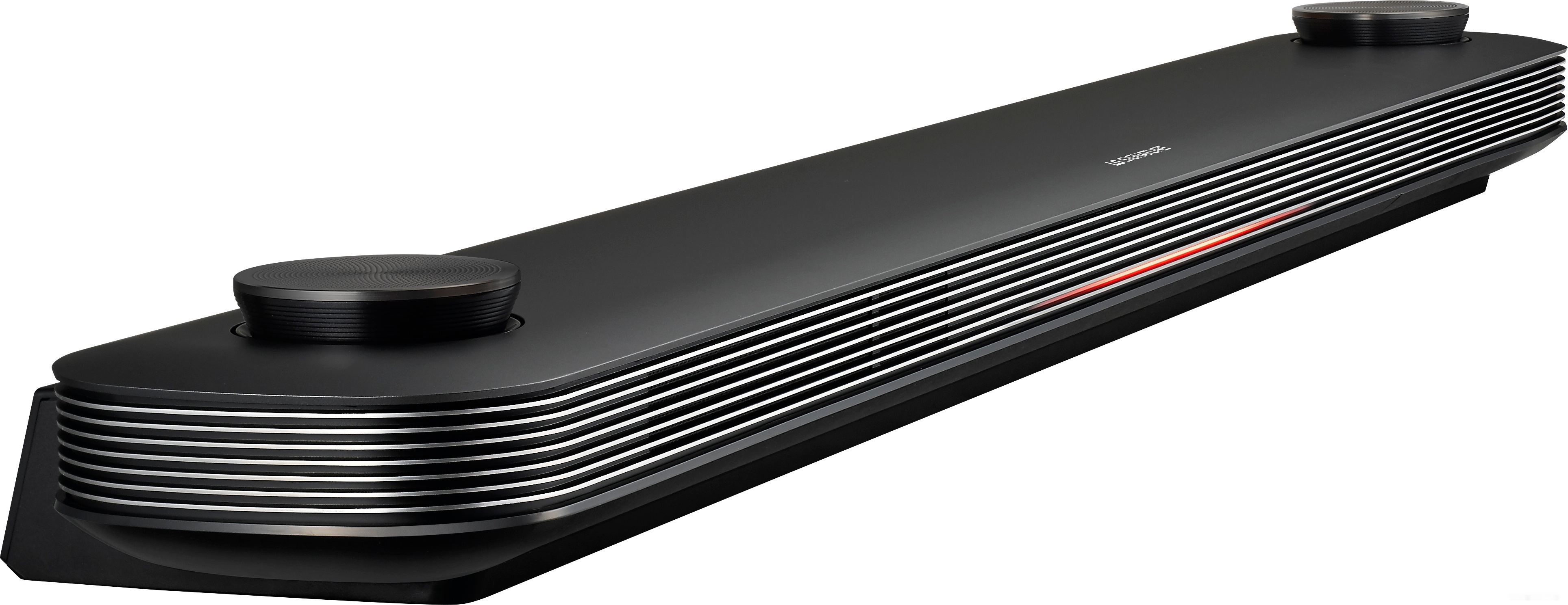 Телевизор LG OLED77W9PLA, фото 6