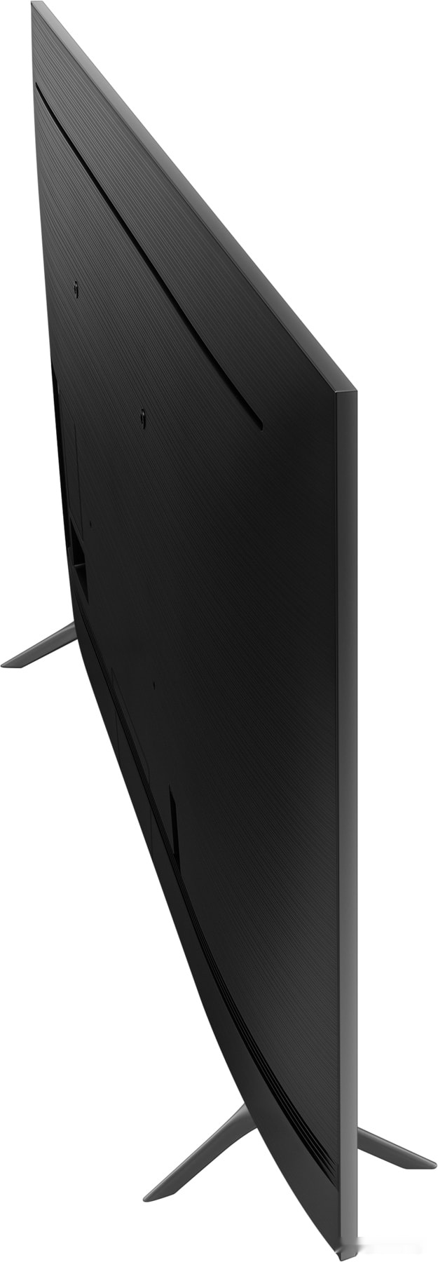 Телевизор Samsung QE85Q70TAU, фото 12