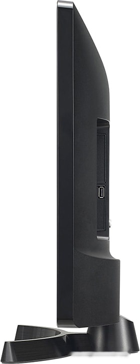 Телевизор LG 28TN515V-PZ, фото 2