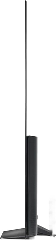 Телевизор LG OLED55BXRLB, фото 5