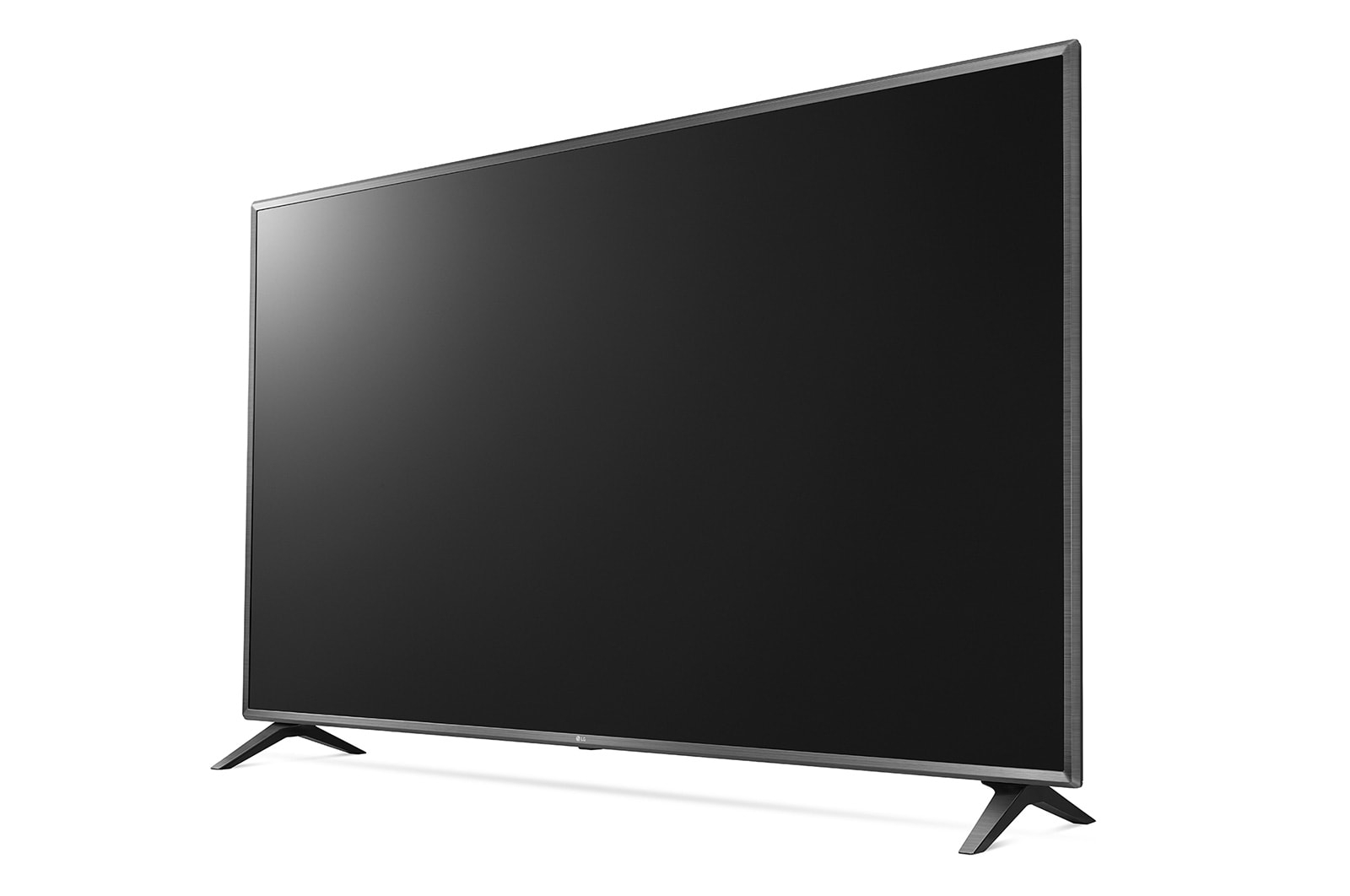 Телевизор LG 75UK6750, фото 2