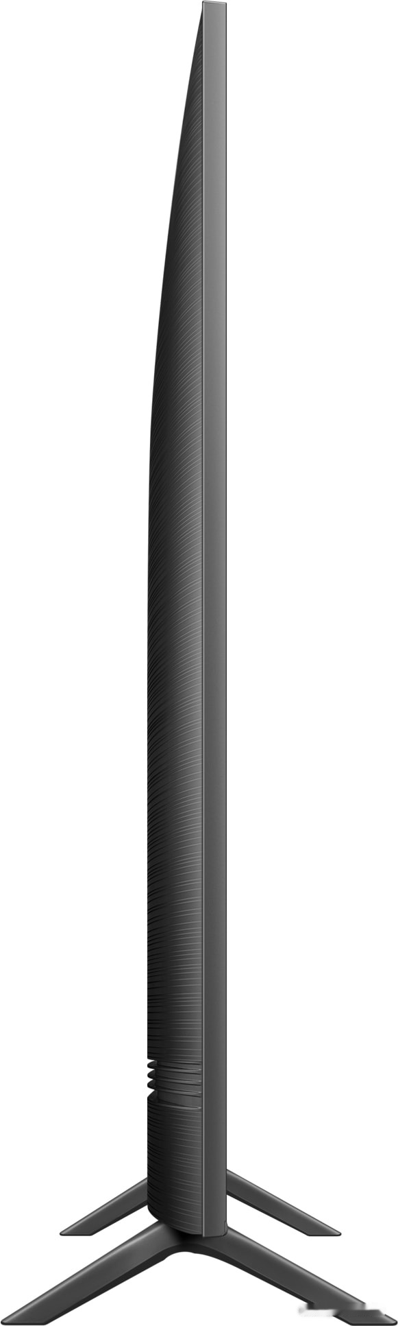 Телевизор Samsung QE85Q70TAU, фото 8