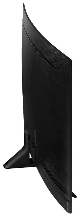 Телевизор Samsung UE55NU8500U, фото 10