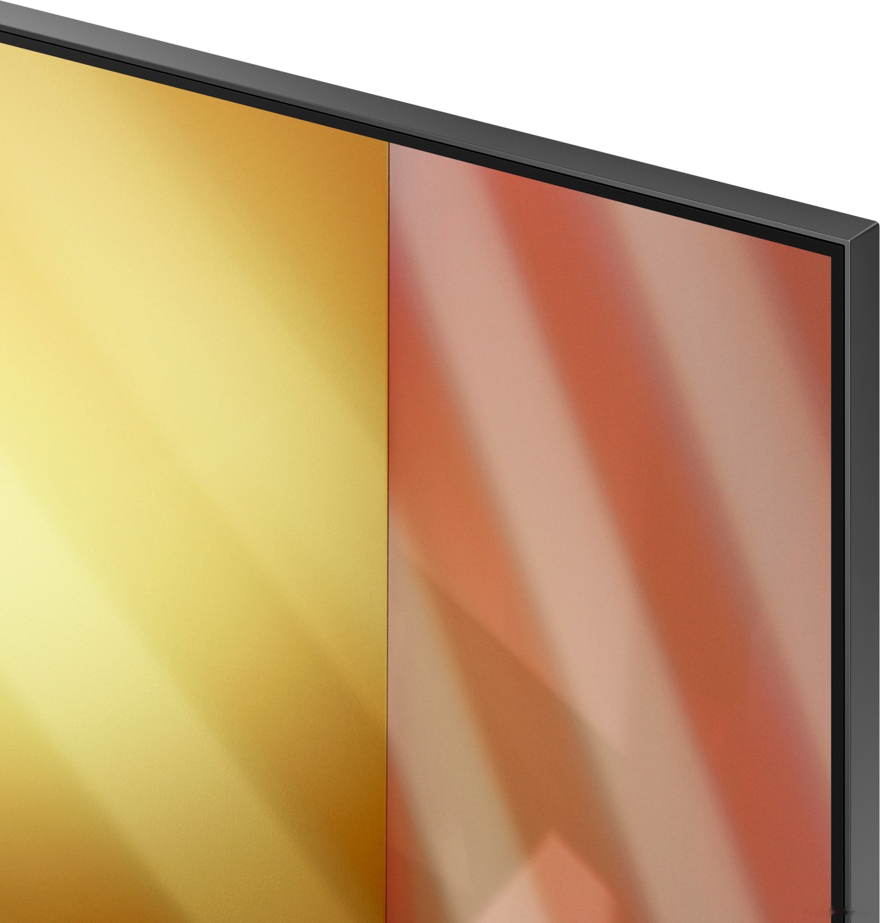 Телевизор Samsung QE85Q70TAU, фото 13