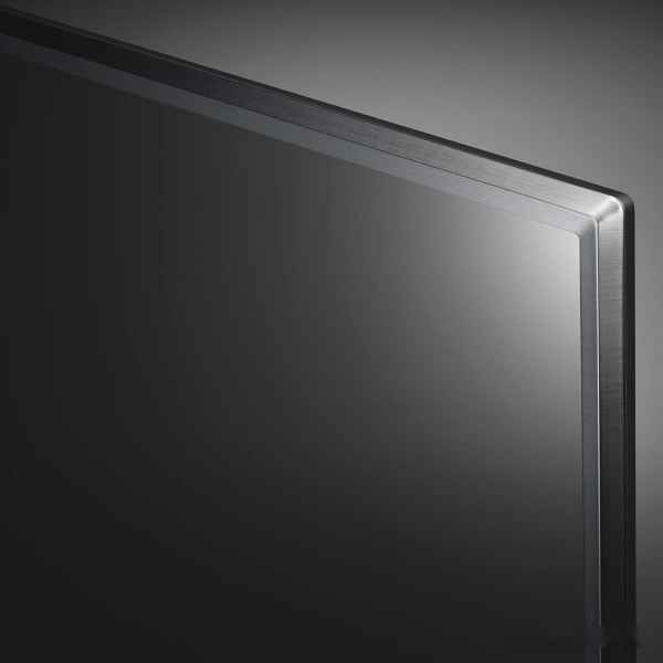 Телевизор LG 75UN70706LC, фото 4