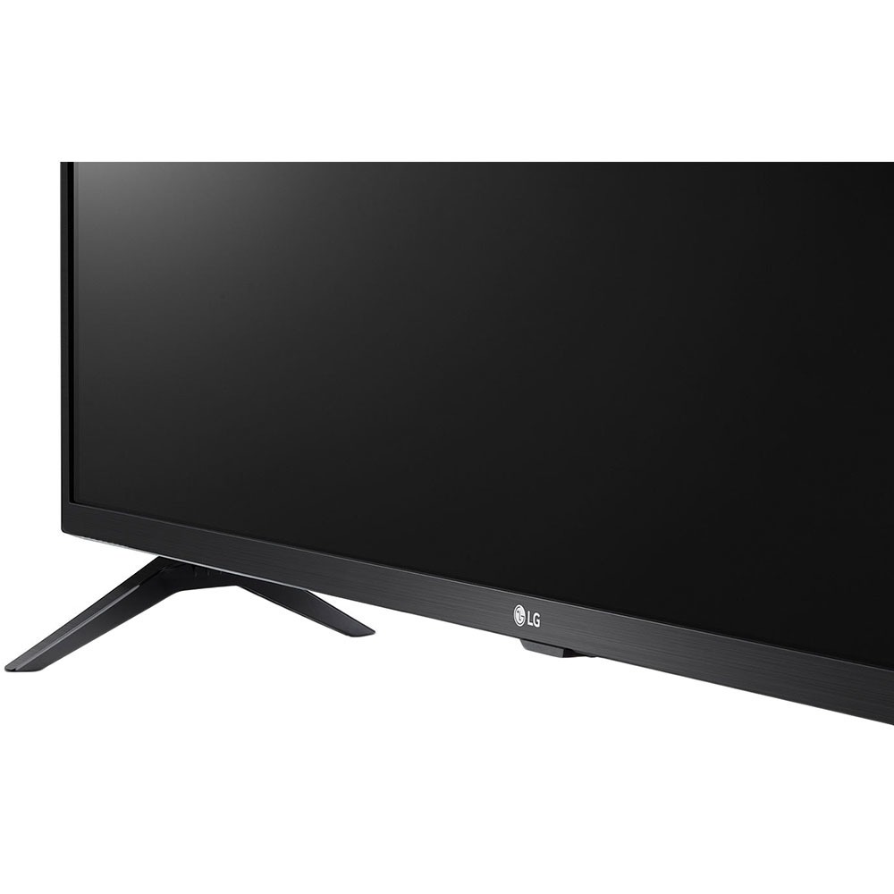 Телевизор LG 43UN73006LC, фото 4