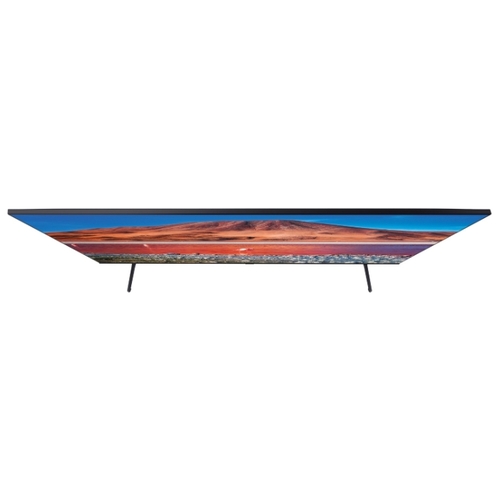 Телевизор Samsung UE65TU7170U 65" (2020), фото 7