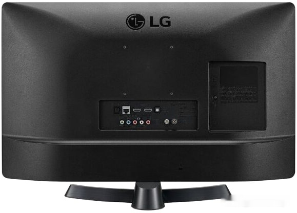 Телевизор LG 28TN515S-PZ, фото 5