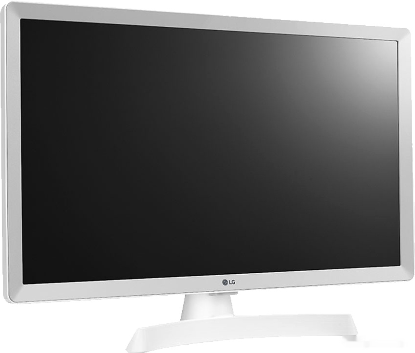 Телевизор LG 28TL510V-WZ, фото 3