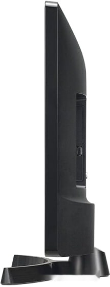 Телевизор LG 28TN515S-PZ, фото 4