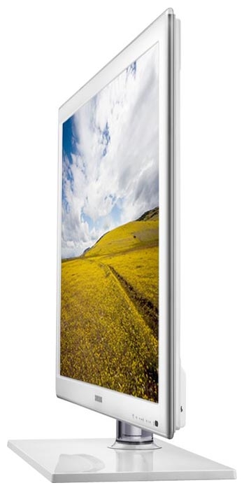 Телевизор Samsung UE32D4010, фото 3