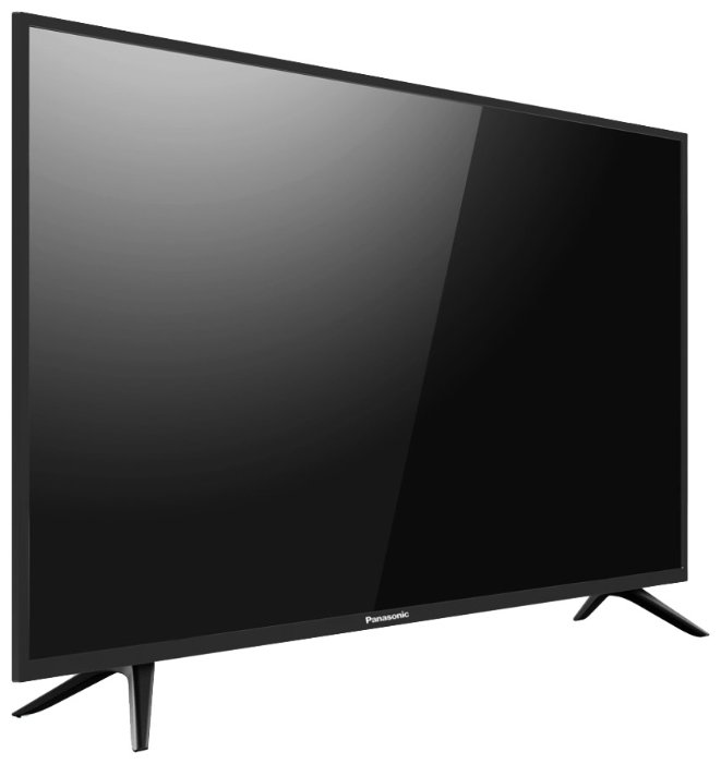 Телевизор Panasonic TX-43FR250, фото 3