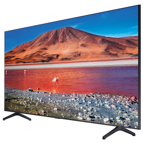 Телевизор Samsung UE65TU7170U 65" (2020), фото 5