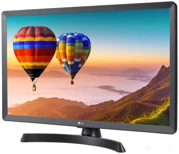 Телевизор LG 28TN515S-PZ, фото 2