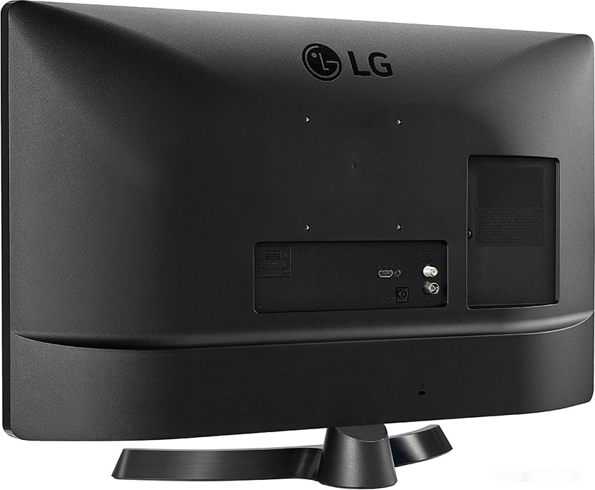 Телевизор LG 28TN515V-PZ, фото 5