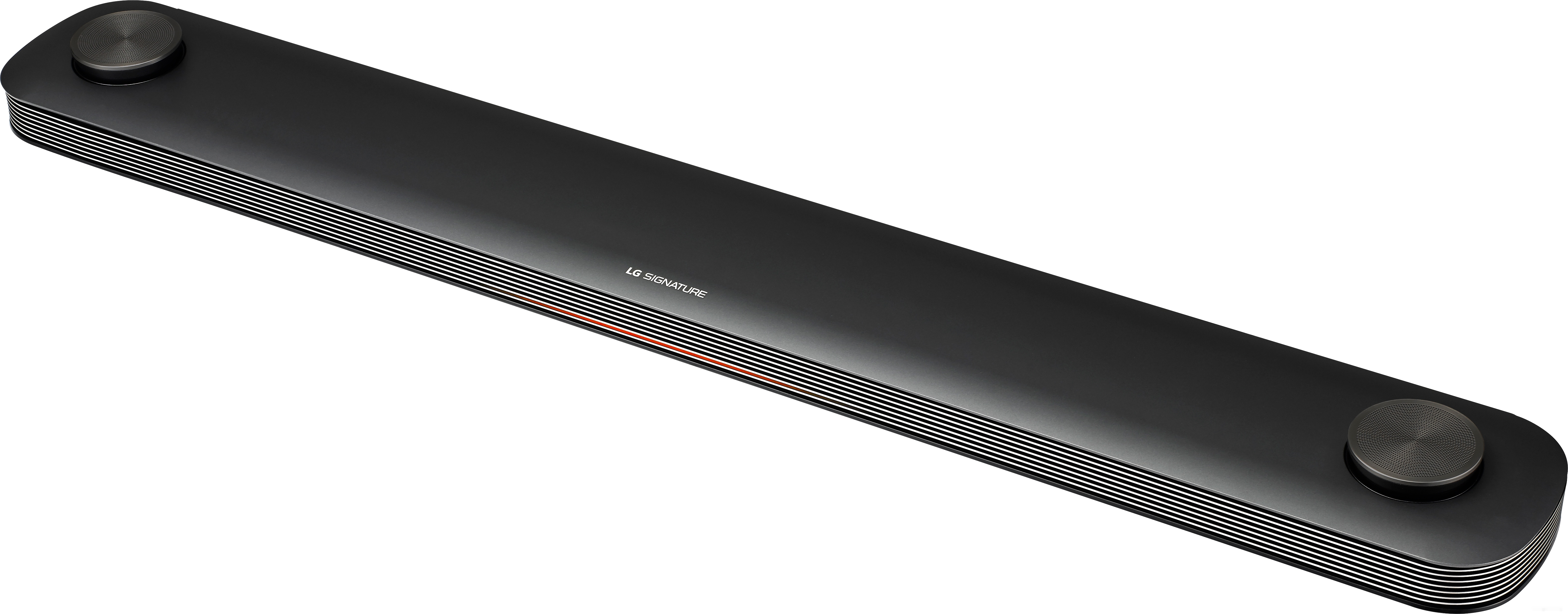 Телевизор LG OLED77W9PLA, фото 10