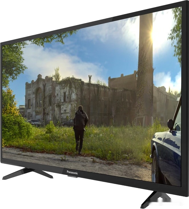 Телевизор Panasonic TX-32HSR400, фото 2