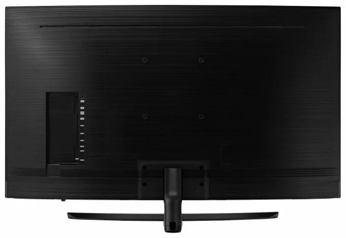Телевизор Samsung UE55NU8500U, фото 9