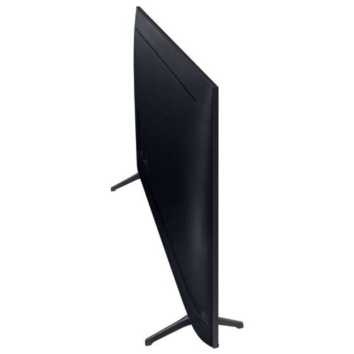 Телевизор Samsung UE65TU7170U 65" (2020), фото 8
