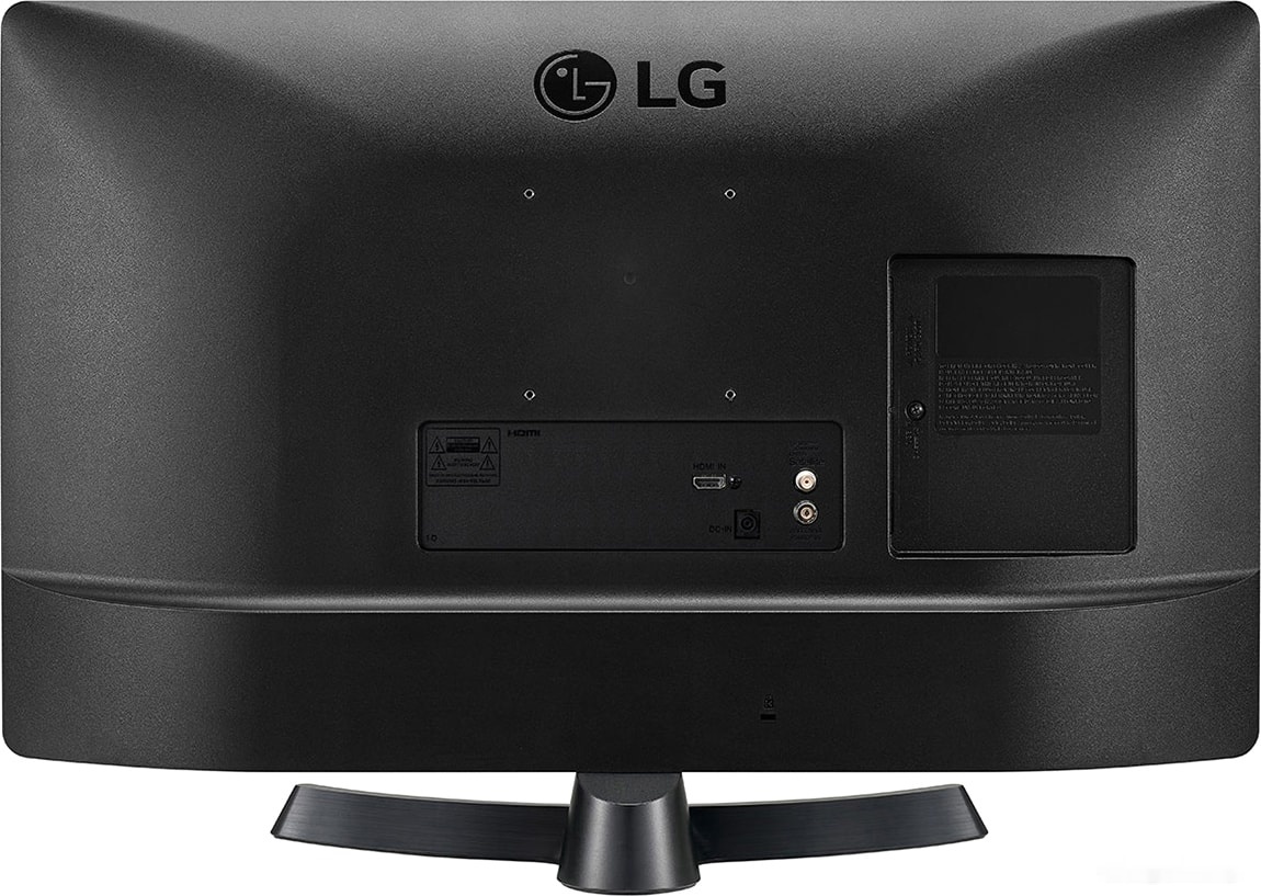 Телевизор LG 28TN515V-PZ, фото 6