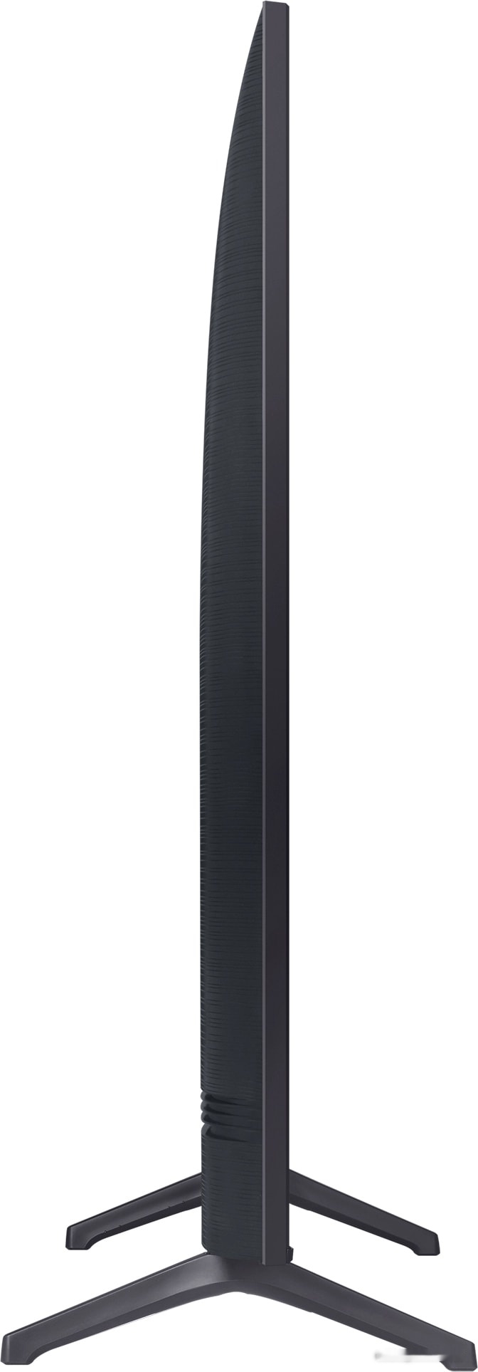Телевизор Samsung UE50TU7090U, фото 4