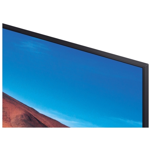 Телевизор Samsung UE65TU7170U 65" (2020), фото 9