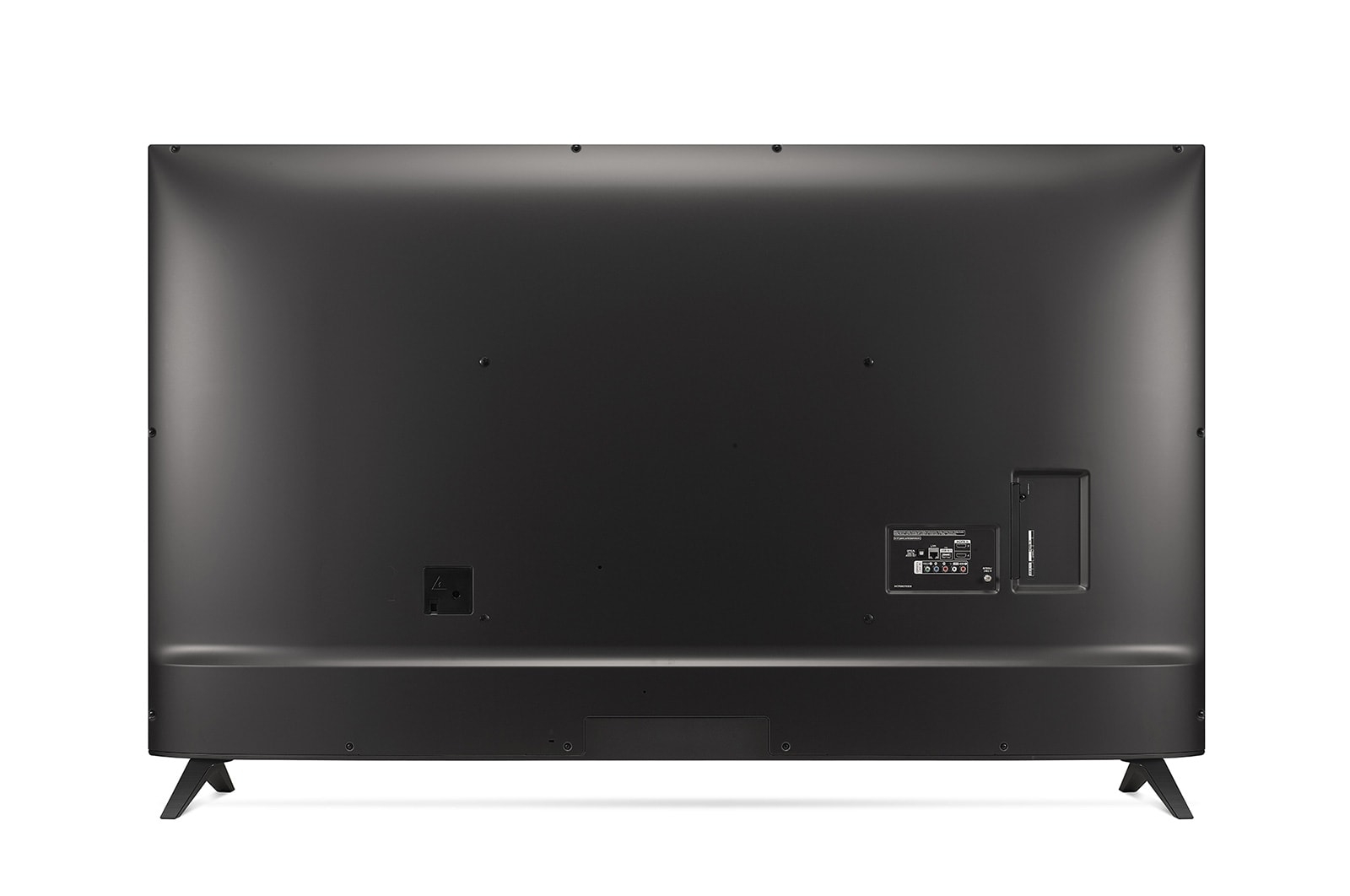 Телевизор LG 75UK6750, фото 3