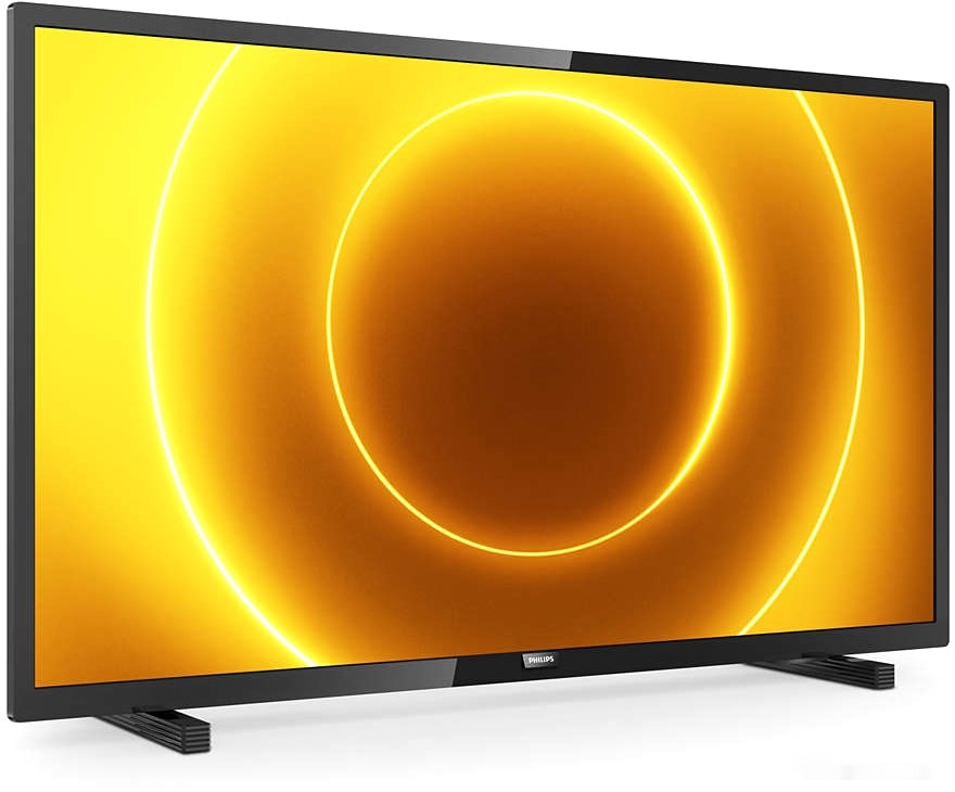 Телевизор Philips 43PFS5505/60, фото 2