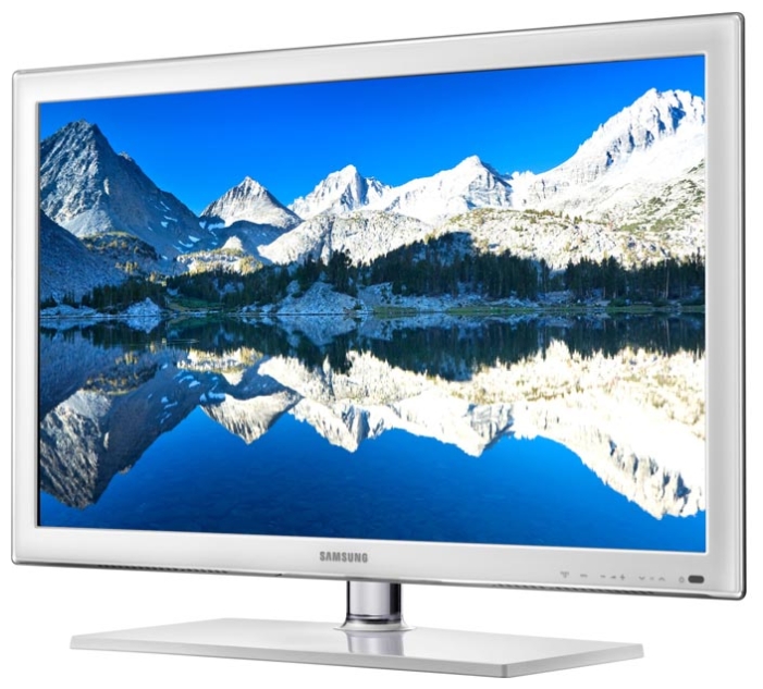 Телевизор Samsung UE32D4010, фото 2