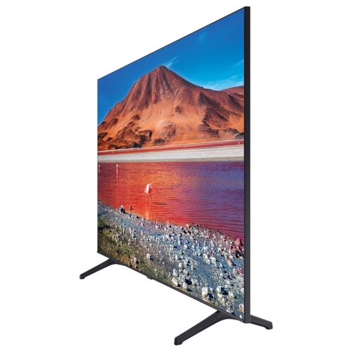 Телевизор Samsung UE65TU7170U 65" (2020), фото 6