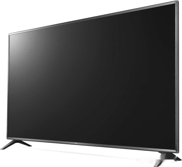 Телевизор LG 75UN70706LC, фото 2