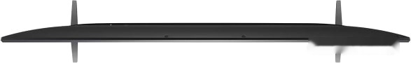 Телевизор LG 75UN70706LC, фото 5
