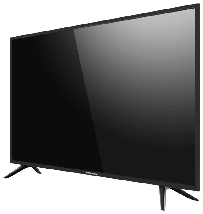 Телевизор Panasonic TX-43FR250, фото 2