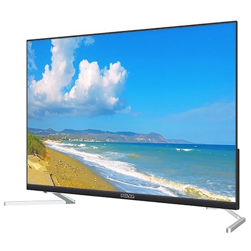 Телевизор Polar P32L25T2C 32", фото 2