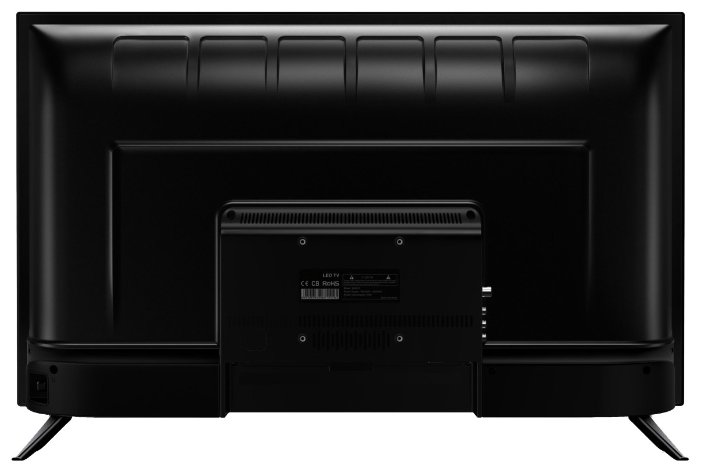 Телевизор Panasonic TX-43FR250, фото 5