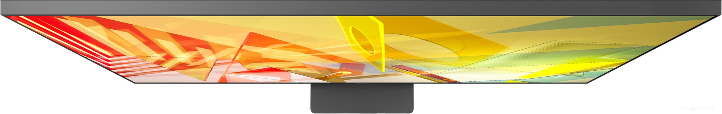 Телевизор Samsung QE85Q95TAU, фото 8