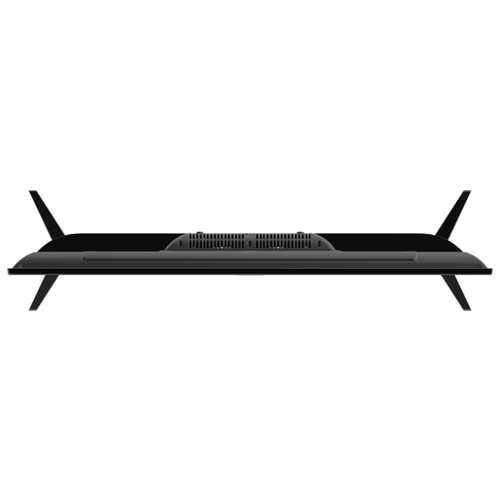 Телевизор Daewoo Electronics L43A720VBE 43" (2019), фото 6