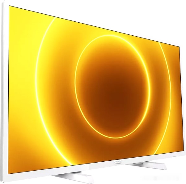 Телевизор Philips 32PFS5605/60, фото 2