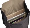 Рюкзак для ноутбука Thule Lithos Backpack 16L (Black)