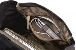 Рюкзак для ноутбука Thule Lithos Backpack 16L (Black)