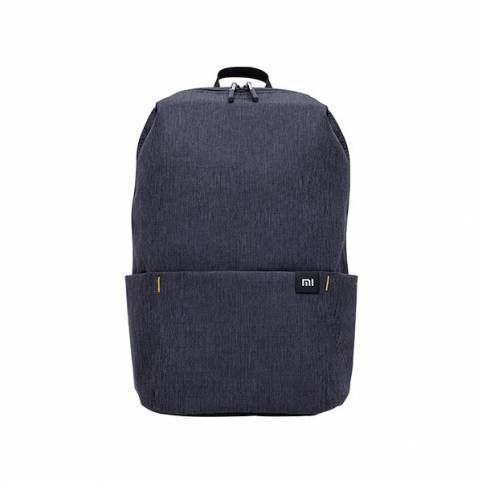 Рюкзак Xiaomi Casual Daypack (Black)