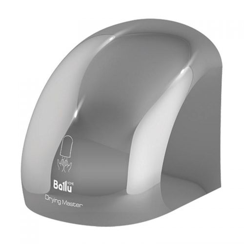  для рук электрическая Ballu BAHD-2000DM сенсорная хром  в .