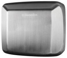 Сушилка для рук Electrolux EHDA-2500