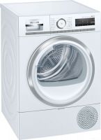 Сушильная машина Siemens WT47XKH1OE